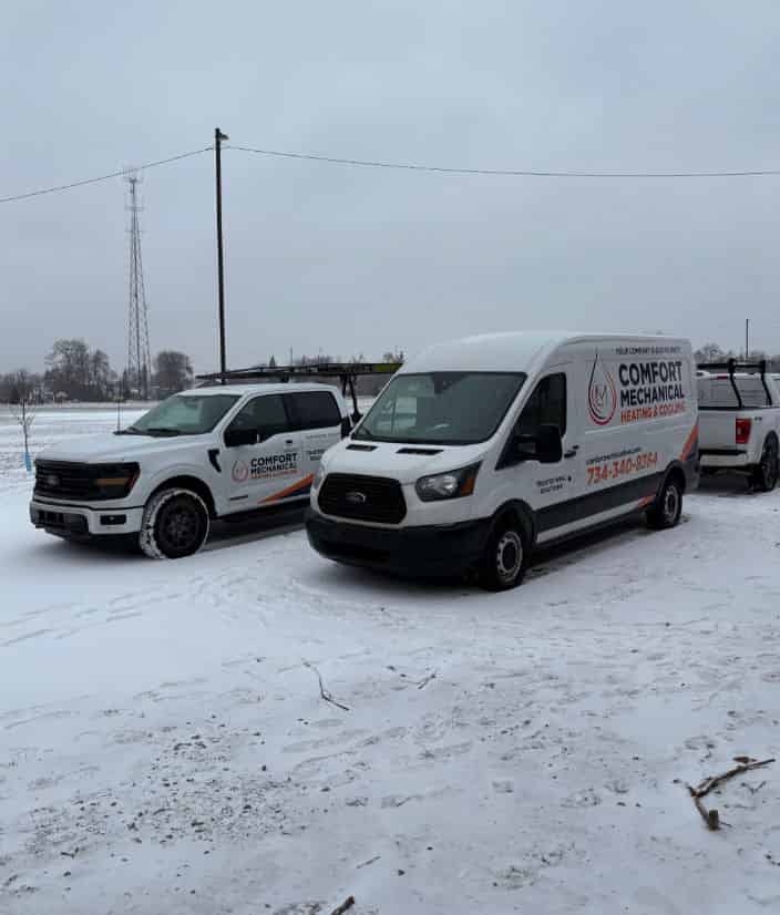Commercial Refrigeration Repair & Emergency Service image