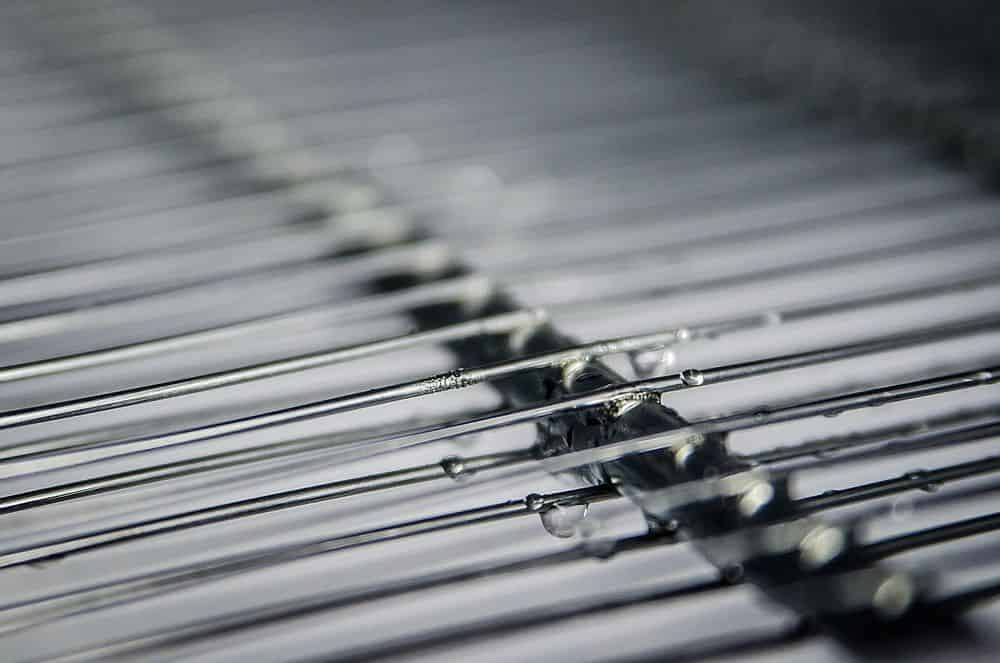 Commercial Refrigeration Preventive Maintenance image
