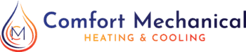 Comfort Mechanical Heating and Cooling