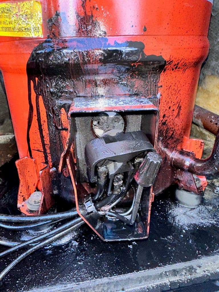Gallery photos for Reliable HVAC Compressor Repairs Done Right: Image #2