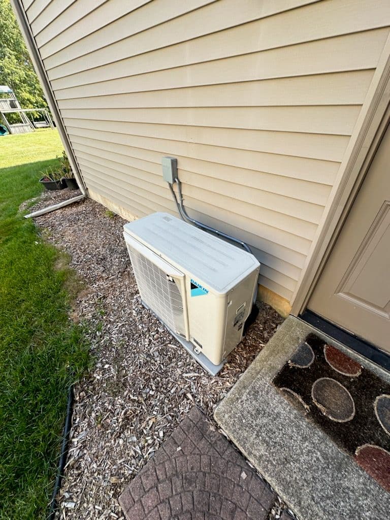 Efficient HVAC Installation for Ultimate Comfort image