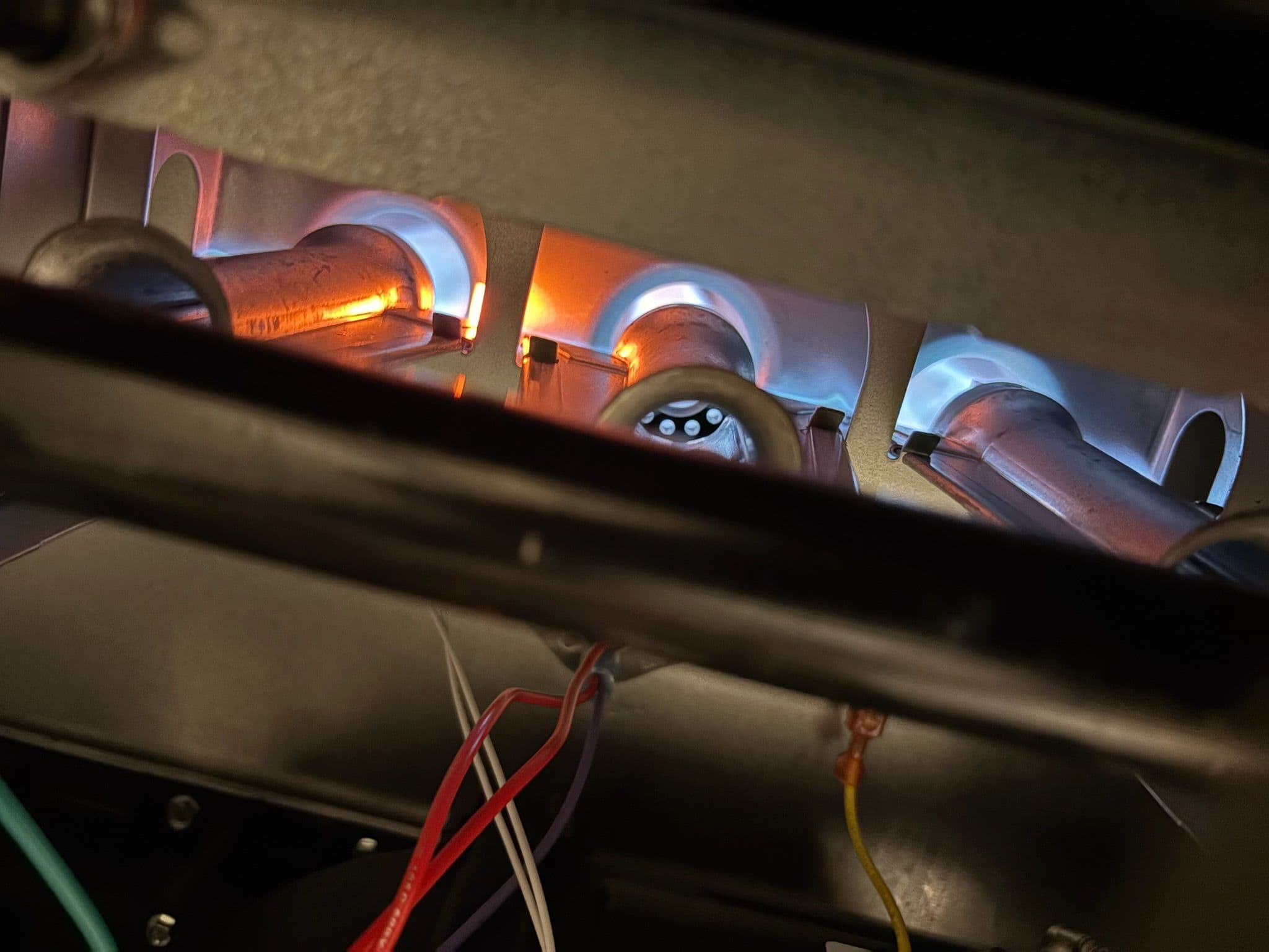 Project Ensuring Peak Performance in Ann Arbor and Surrounding Areas image