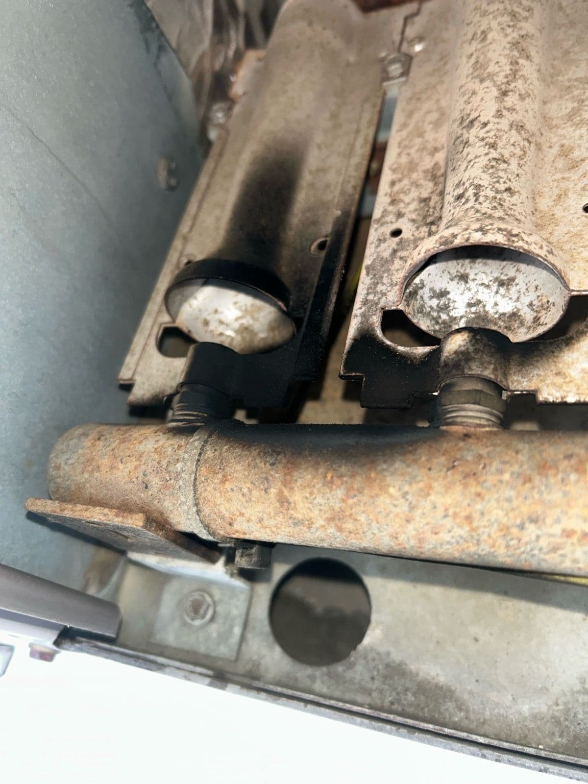 Project The Importance of HVAC Maintenance for Winter image