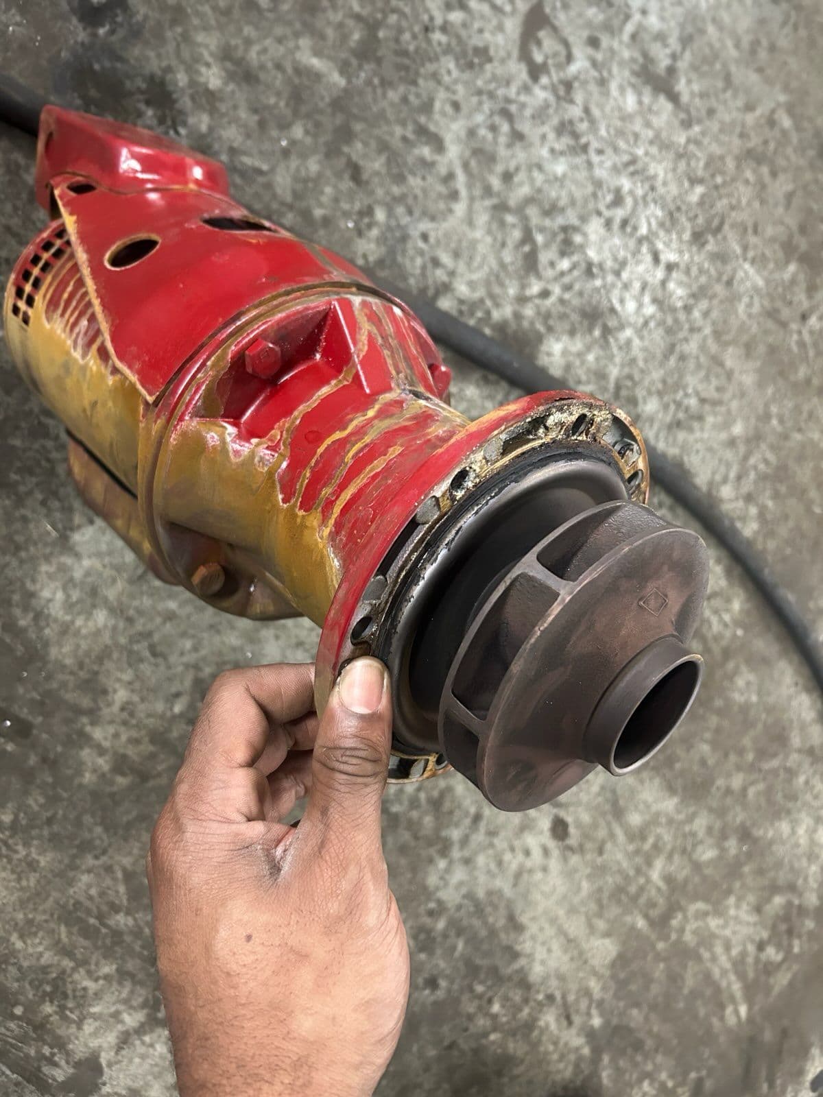 Project Prevent Costly Repairs with Our Maintenance Plans image