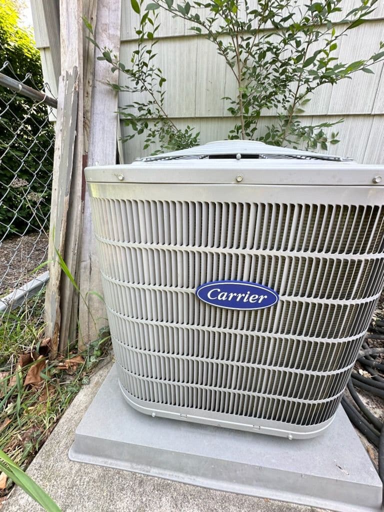Gallery photos for HVAC Excellence with Unico System and Carrier: Image #1