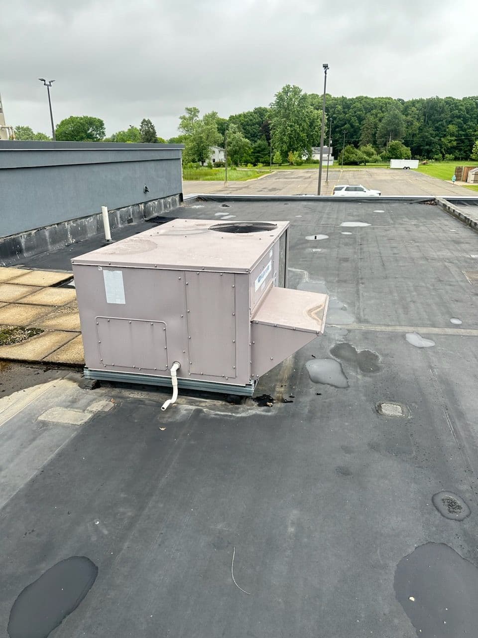 Gallery photos for Expert HVAC System Installation and Repair: Image #1