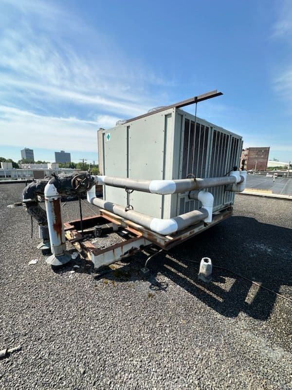 Expert HVAC Repair in Your Area image