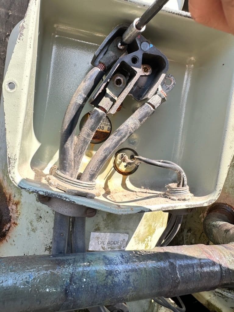 Gallery photos for Expert HVAC Repair in Your Area: Image #1