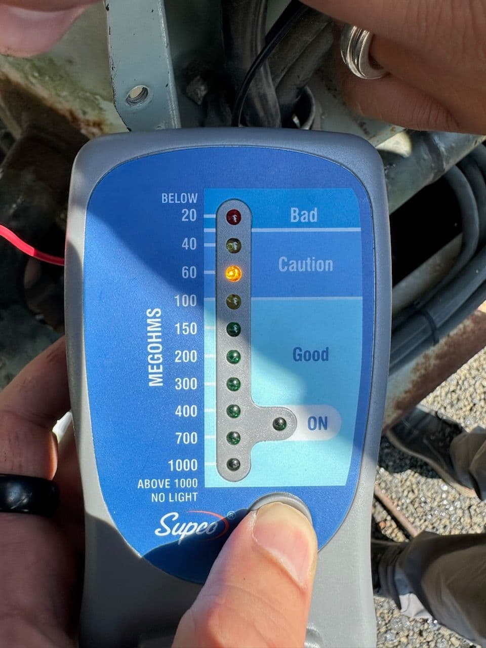 Gallery photos for Expert HVAC Repair in Your Area: Image #2