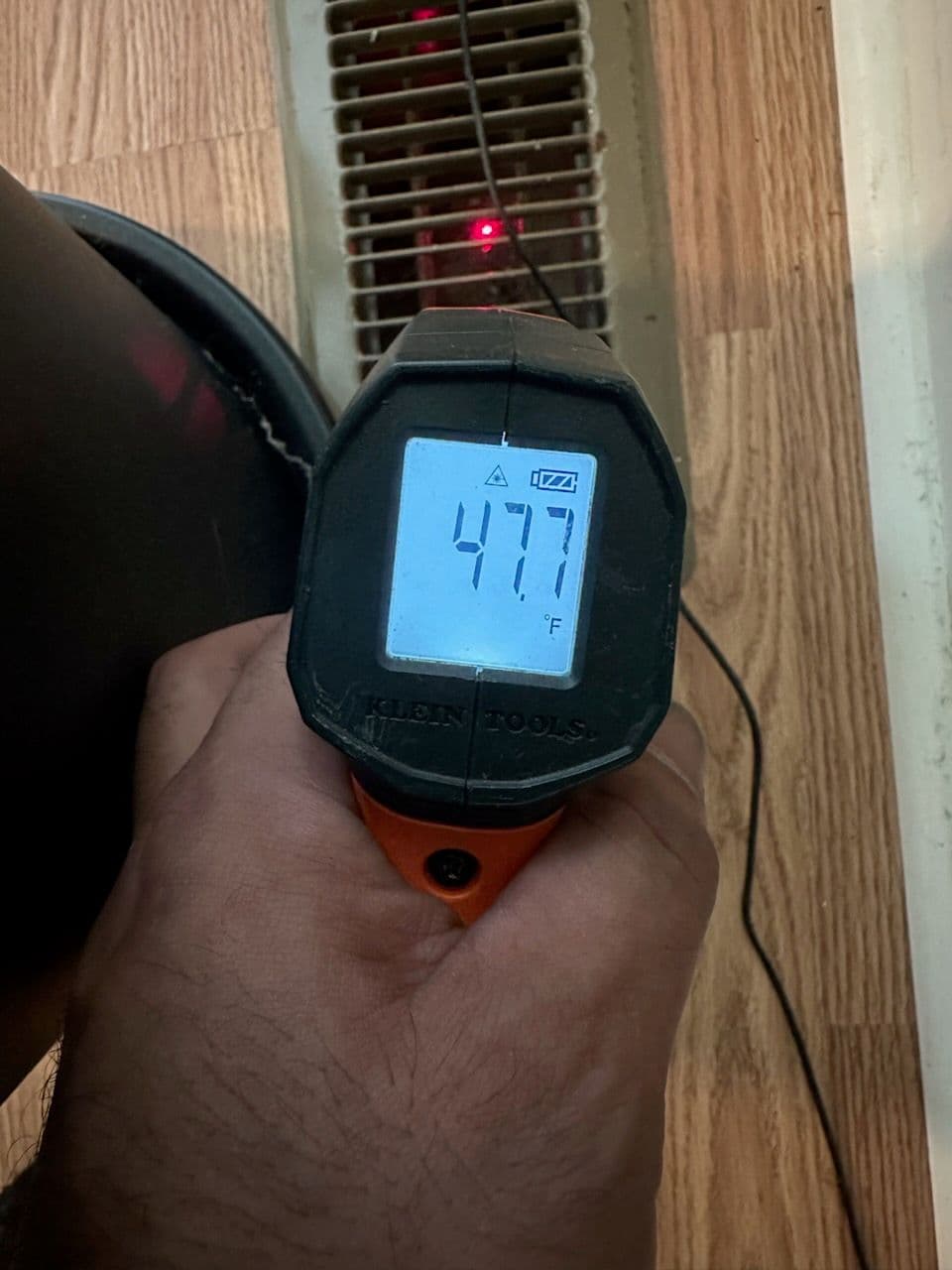 Gallery photos for Reliable HVAC Installation in Ann Arbor: Image #2