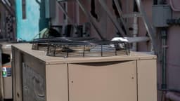 Pioneers in Energy-Efficient Solutions's image